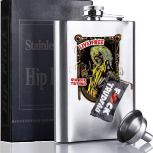 Go Liberals! - Flask